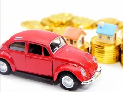 吕梁车辆抵押贷款全攻略：不押车、无征信要求的申请流程