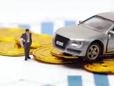 吕梁车辆抵押贷款的三种常见贷款方式，你了解多少？