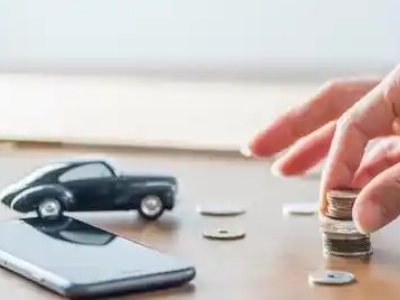 办理吕梁车辆抵押贷款，短期应急首选